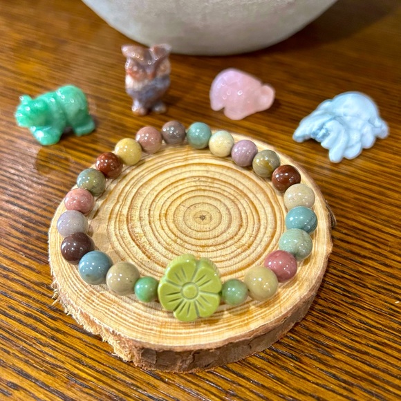 PRICE IS EACH! All handmade and one of a kind, just message me for any questions - Picture 1 of 8